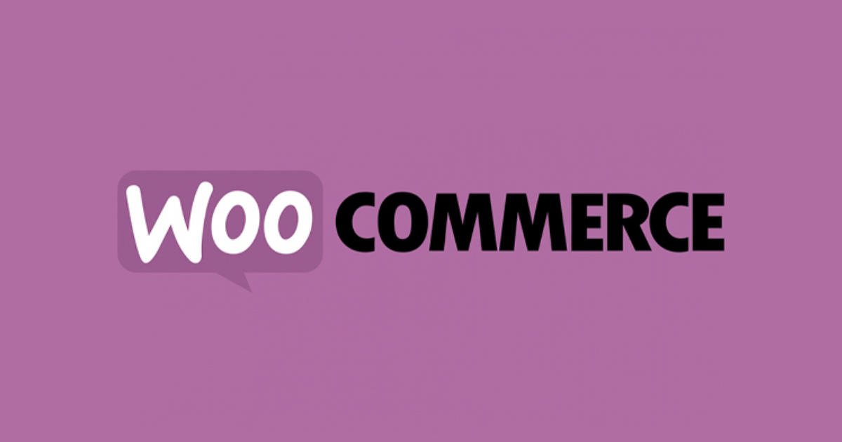 The recent WooCommerce debacle – what you need to know