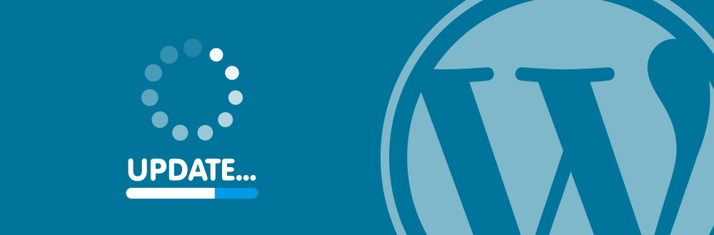 WordPress 5.8.1 is out now. What is new in WordPress 5.8.1?