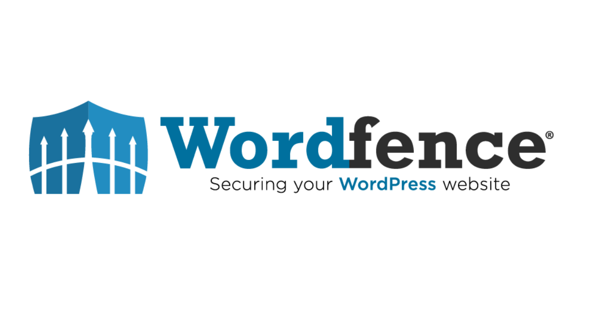 1 Million WordPress sites are affected by this!