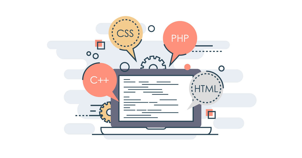 What do I need to make a website in Ireland?