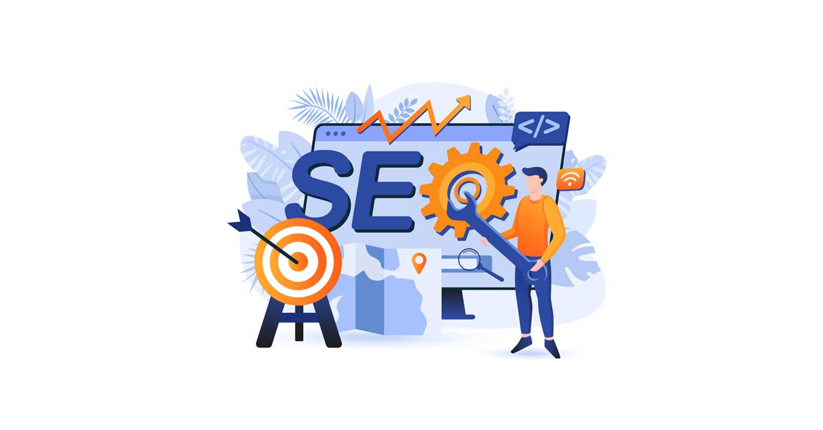 Why isn’t anyone visiting my website?