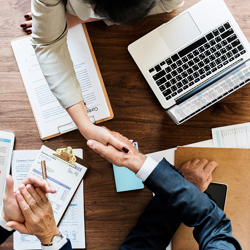 5 Common Web Design Mistakes to Avoid for Irish Businesses