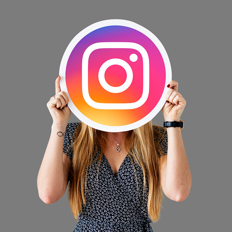 How to Create an Instagram Page for Your Business: A Step-by-Step Guide